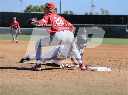 Thumbnail 2 in Mater Dei @ Crespi photogallery.