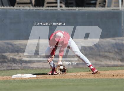 Thumbnail 3 in Mater Dei @ Crespi photogallery.