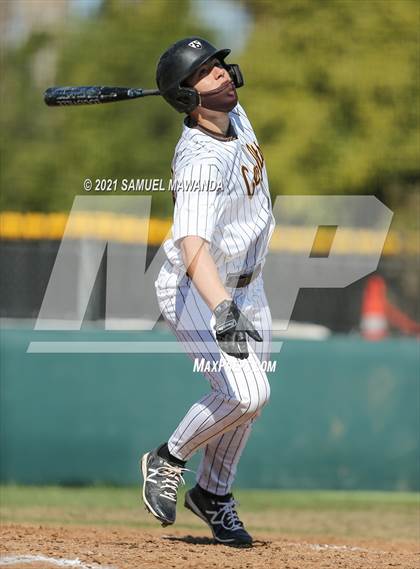 Thumbnail 1 in Mater Dei @ Crespi photogallery.