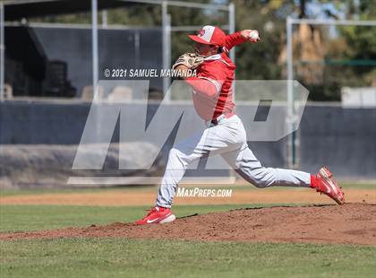 Thumbnail 2 in Mater Dei @ Crespi photogallery.