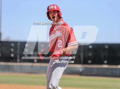 Thumbnail 2 in Mater Dei @ Crespi photogallery.