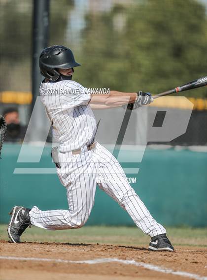 Thumbnail 2 in Mater Dei @ Crespi photogallery.