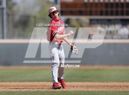 Thumbnail 1 in Mater Dei @ Crespi photogallery.