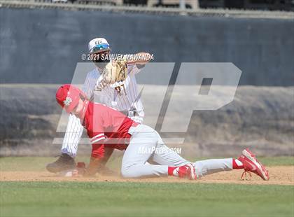 Thumbnail 2 in Mater Dei @ Crespi photogallery.