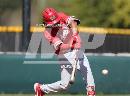 Thumbnail 2 in Mater Dei @ Crespi photogallery.