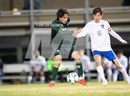 Thumbnail 1 in Reagan [Ronald] vs Jay [John] photogallery.