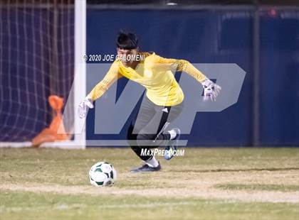 Thumbnail 1 in Reagan [Ronald] vs Jay [John] photogallery.