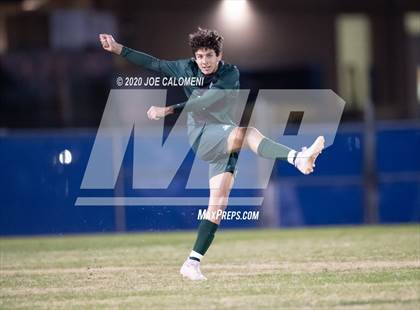 Thumbnail 1 in Reagan [Ronald] vs Jay [John] photogallery.