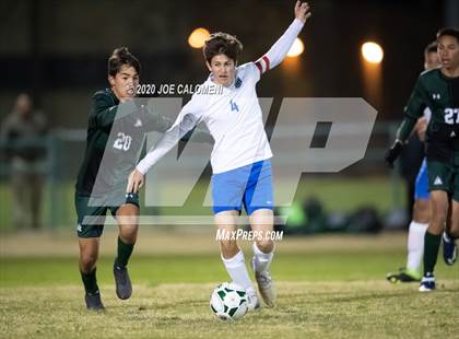 Thumbnail 2 in Reagan [Ronald] vs Jay [John] photogallery.