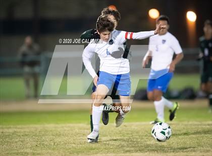 Thumbnail 3 in Reagan [Ronald] vs Jay [John] photogallery.