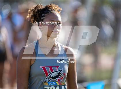 Thumbnail 1 in AIA Finals (Discus) photogallery.