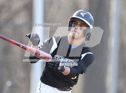 Thumbnail 1 in Sports & Medical Sciences Academy @ East Windsor photogallery.