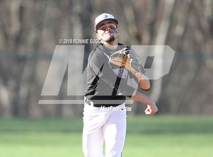 Thumbnail 1 in Sports & Medical Sciences Academy @ East Windsor photogallery.