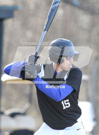 Thumbnail 3 in Sports & Medical Sciences Academy @ East Windsor photogallery.