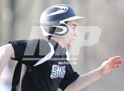 Thumbnail 2 in Sports & Medical Sciences Academy @ East Windsor photogallery.