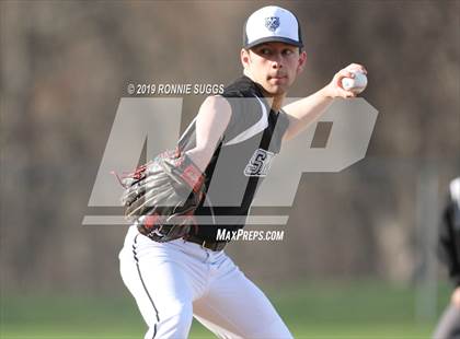 Thumbnail 2 in Sports & Medical Sciences Academy @ East Windsor photogallery.