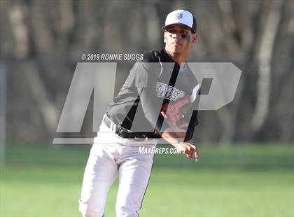 Thumbnail 2 in Sports & Medical Sciences Academy @ East Windsor photogallery.