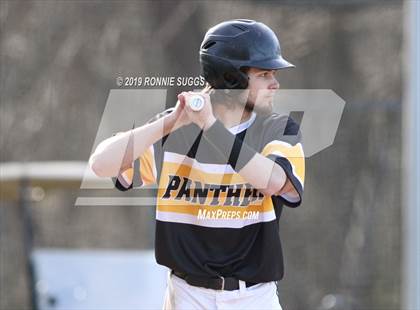 Thumbnail 2 in Sports & Medical Sciences Academy @ East Windsor photogallery.