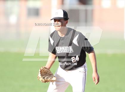 Thumbnail 3 in Sports & Medical Sciences Academy @ East Windsor photogallery.
