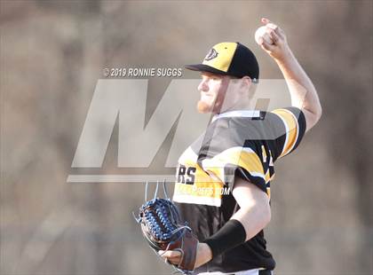 Thumbnail 1 in Sports & Medical Sciences Academy @ East Windsor photogallery.