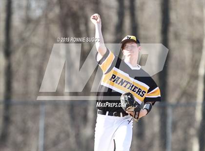 Thumbnail 2 in Sports & Medical Sciences Academy @ East Windsor photogallery.