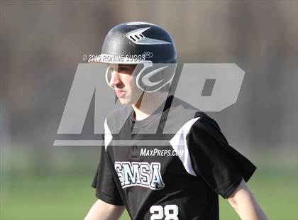 Thumbnail 3 in Sports & Medical Sciences Academy @ East Windsor photogallery.