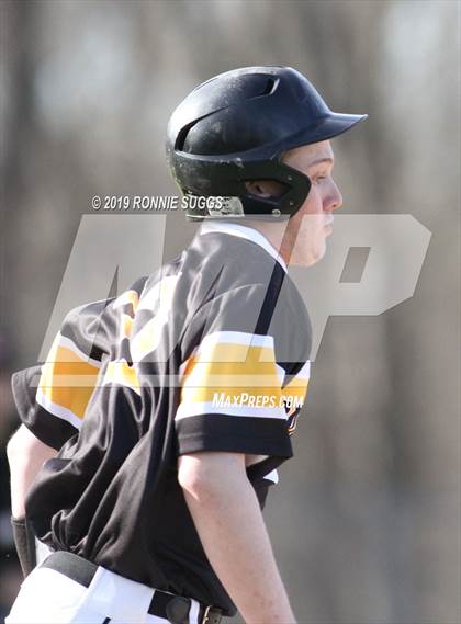 Thumbnail 3 in Sports & Medical Sciences Academy @ East Windsor photogallery.