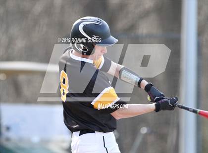 Thumbnail 1 in Sports & Medical Sciences Academy @ East Windsor photogallery.
