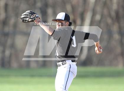 Thumbnail 3 in Sports & Medical Sciences Academy @ East Windsor photogallery.