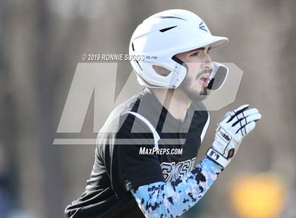 Thumbnail 2 in Sports & Medical Sciences Academy @ East Windsor photogallery.