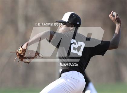 Thumbnail 3 in Sports & Medical Sciences Academy @ East Windsor photogallery.