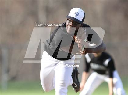Thumbnail 1 in Sports & Medical Sciences Academy @ East Windsor photogallery.