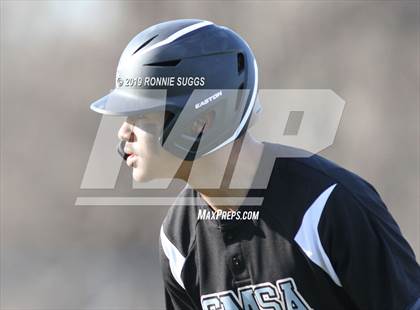 Thumbnail 1 in Sports & Medical Sciences Academy @ East Windsor photogallery.
