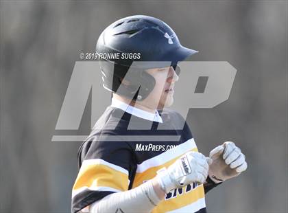 Thumbnail 1 in Sports & Medical Sciences Academy @ East Windsor photogallery.