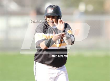Thumbnail 1 in Sports & Medical Sciences Academy @ East Windsor photogallery.