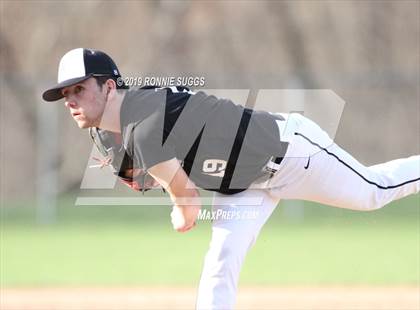 Thumbnail 2 in Sports & Medical Sciences Academy @ East Windsor photogallery.