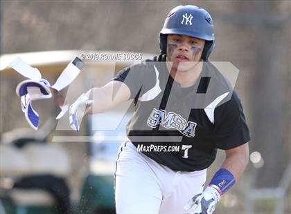 Thumbnail 2 in Sports & Medical Sciences Academy @ East Windsor photogallery.