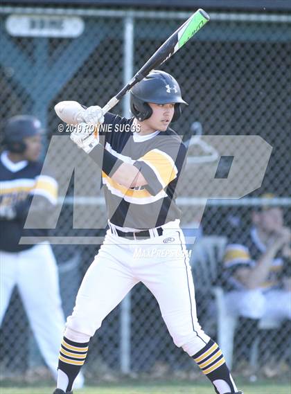 Thumbnail 2 in Sports & Medical Sciences Academy @ East Windsor photogallery.