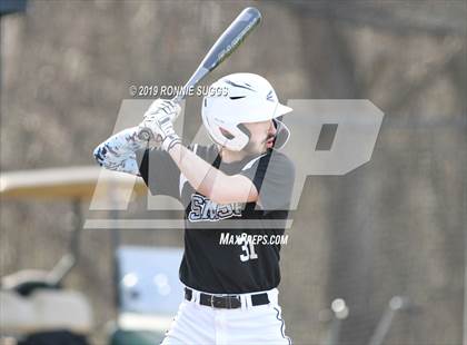 Thumbnail 1 in Sports & Medical Sciences Academy @ East Windsor photogallery.