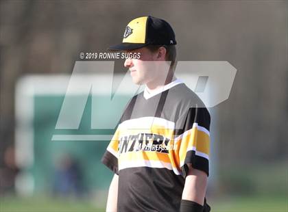 Thumbnail 3 in Sports & Medical Sciences Academy @ East Windsor photogallery.