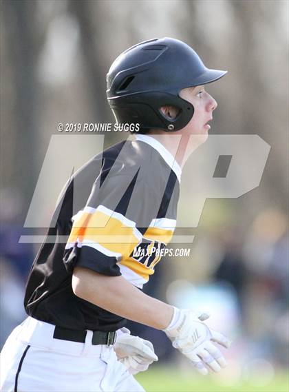 Thumbnail 1 in Sports & Medical Sciences Academy @ East Windsor photogallery.