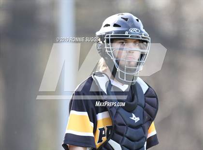 Thumbnail 3 in Sports & Medical Sciences Academy @ East Windsor photogallery.