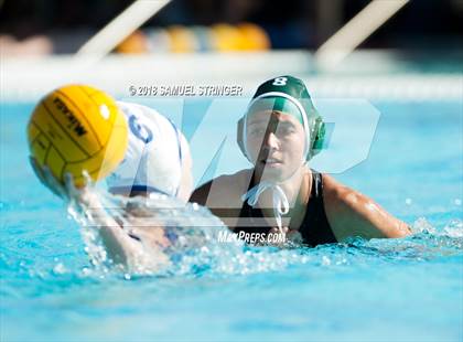 Thumbnail 1 in Harker vs. Presentation (Milpitas Tournament) photogallery.