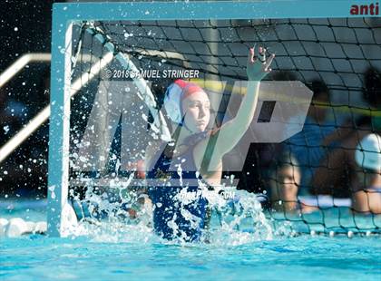 Thumbnail 2 in Harker vs. Presentation (Milpitas Tournament) photogallery.