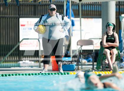 Thumbnail 3 in Harker vs. Presentation (Milpitas Tournament) photogallery.