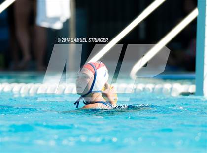 Thumbnail 2 in Harker vs. Presentation (Milpitas Tournament) photogallery.
