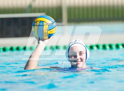 Thumbnail 1 in Harker vs. Presentation (Milpitas Tournament) photogallery.