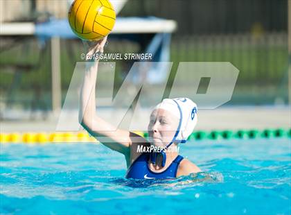 Thumbnail 3 in Harker vs. Presentation (Milpitas Tournament) photogallery.