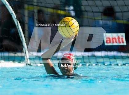 Thumbnail 2 in Harker vs. Presentation (Milpitas Tournament) photogallery.