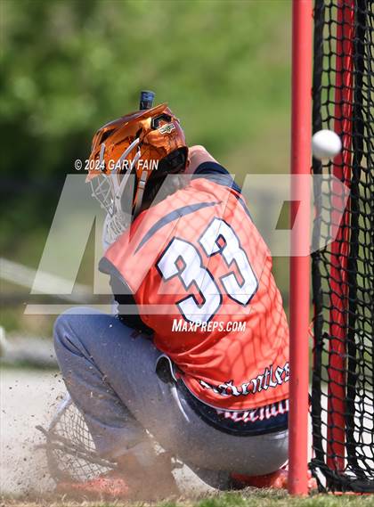 Thumbnail 2 in Summit @ Soddy Daisy photogallery.